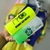 Combo - copo long drink degrtadê personalizado - comprar online