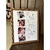 Quadro de foto personalizado - By MB personalizados