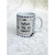 Caneca: VOCÊ PERSONALIZA. - loja online
