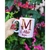 Caneca: VOCÊ PERSONALIZA. - loja online