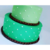 Bolo fake 2 andares personalizado - comprar online