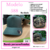 Boné bordado personalizado - Modelo 558