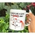 Caneca: VOCÊ PERSONALIZA. - By MB personalizados