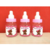 Mini mamadeira personalizado - comprar online