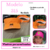 Viseira personalizada - Modelo 315