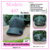 Boné bordado personalizado - Modelo 497