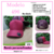 Boné bordado personalizado - Modelo 496