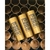 Combo - copo long drink personalizado