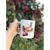 Imagem do Caneca: VOCÊ PERSONALIZA.