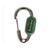 Chaveiro metal personalizado - 1201