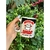 Imagem do Caneca: VOCÊ PERSONALIZA.