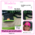 Viseira personalizada - Modelo 718
