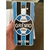 Capa TPU transparente personalizada - By MB personalizados