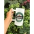 Caneca chopp de vidro