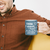 Caneca dia dos pais - modelo 3 - comprar online