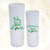 Combo - copo long drink personalizado natal - 4