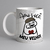 Caneca dia dos pais - modelo 6 - comprar online