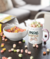 Caneca amizade personalizada - loja online