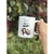 Caneca: VOCÊ PERSONALIZA.