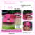 Viseira personalizada - Modelo 316