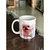 Caneca: VOCÊ PERSONALIZA. - comprar online