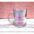 Caneca de vidro personalizada - 325 ml na internet