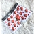 Cueca ou calcinha personalizada - comprar online