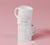 Caneca dia das mães personalizada - modelo 2 - loja online