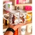 Caneca personalizada casal