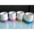Caneca com fundo de brilho personalizado - comprar online