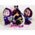 Display de mesa personalizado - comprar online