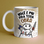 Caneca dia dos pais - modelo 6 na internet