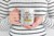 Imagem do Caneca amizade personalizada
