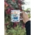 Caneca: VOCÊ PERSONALIZA. - comprar online