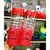 Squeeze acrílico acqua personalizada - By MB personalizados