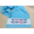 Toalha de corpo personalizada - comprar online