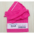 Toalha de corpo personalizada