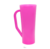 Combo - copo long drink com alça personalizado na internet