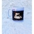 Caneca: VOCÊ PERSONALIZA. na internet