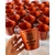 Caneca alumínio - moscow mule - comprar online