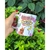 Caneca: VOCÊ PERSONALIZA. na internet