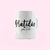 Caneca dia das mães personalizada - modelo 2 - comprar online