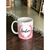 Caneca: VOCÊ PERSONALIZA. - By MB personalizados