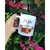 Imagem do Caneca: VOCÊ PERSONALIZA.
