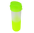 Squeeze acrílico acqua personalizada na internet