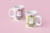 Caneca dia das mães personalizada - modelo 9 - loja online