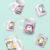 Imagem do Caneca dia das mães personalizada - modelo 9