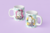 Caneca dia das mães personalizada - modelo 9 - comprar online