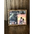 Quadro de foto personalizado - comprar online
