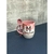 Caneca personalizada com colher na internet